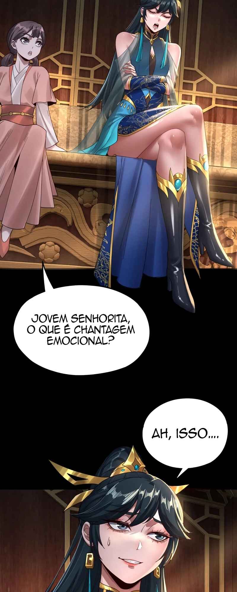 Página 38