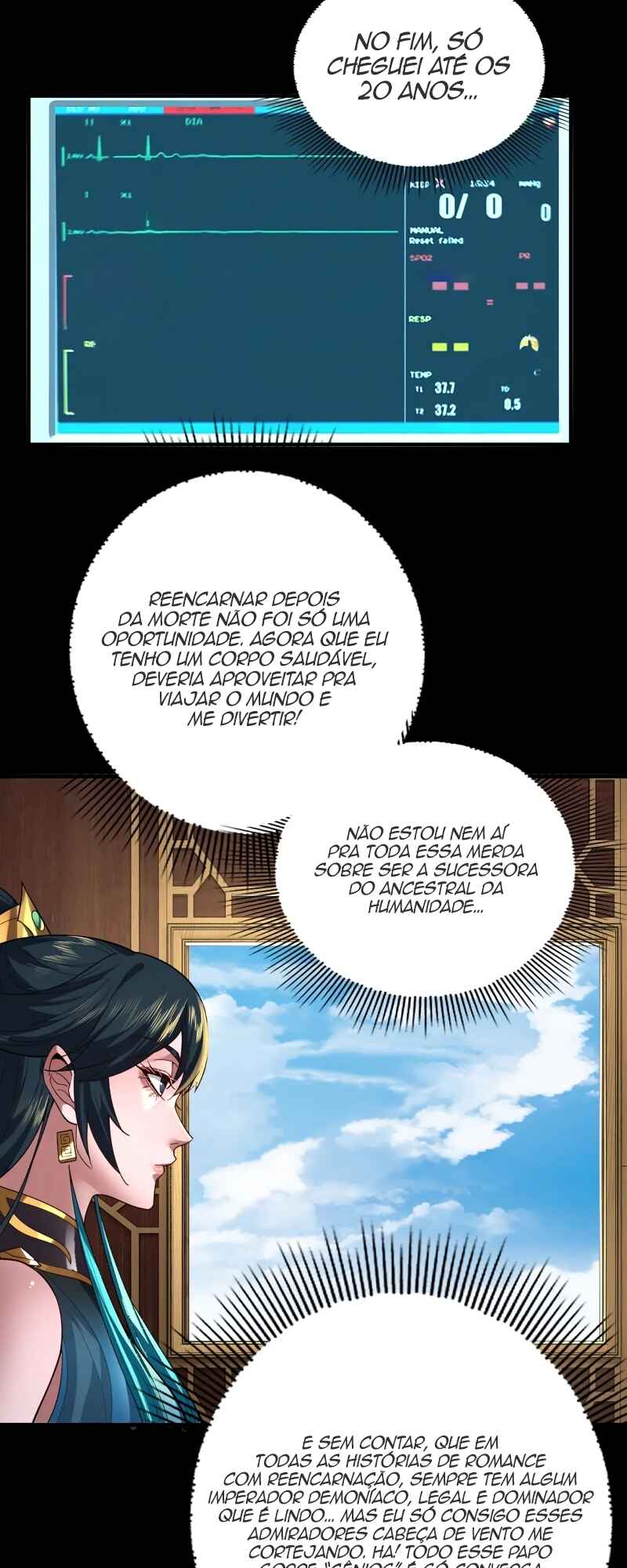 Página 7