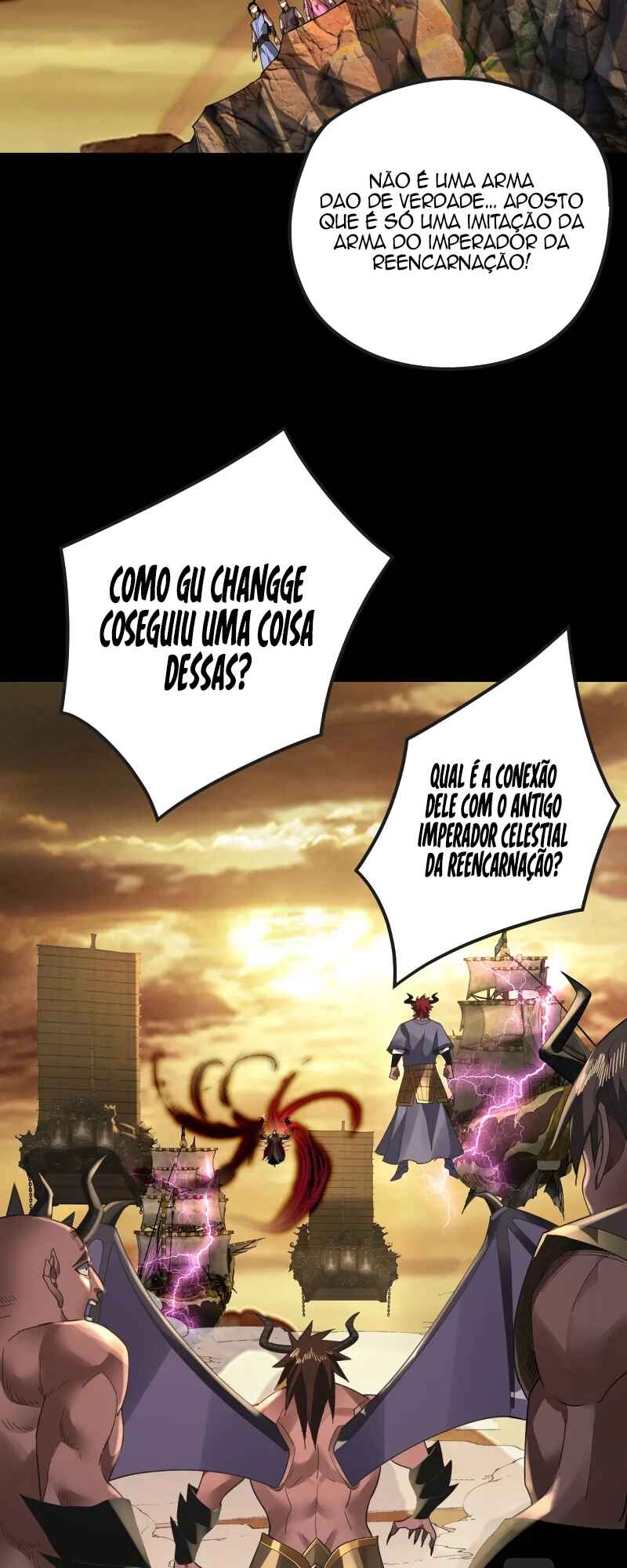Página 22