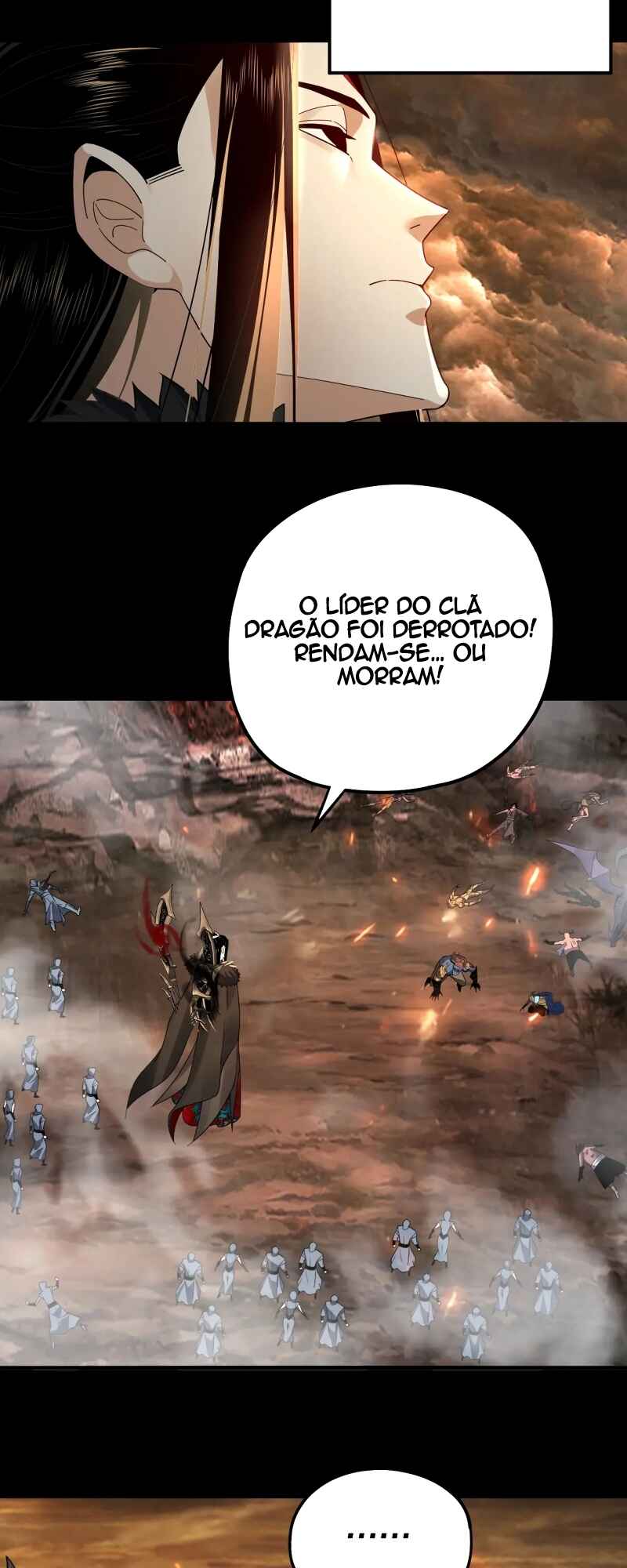 Página 34