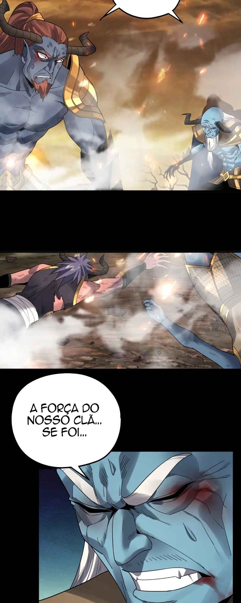 Página 35