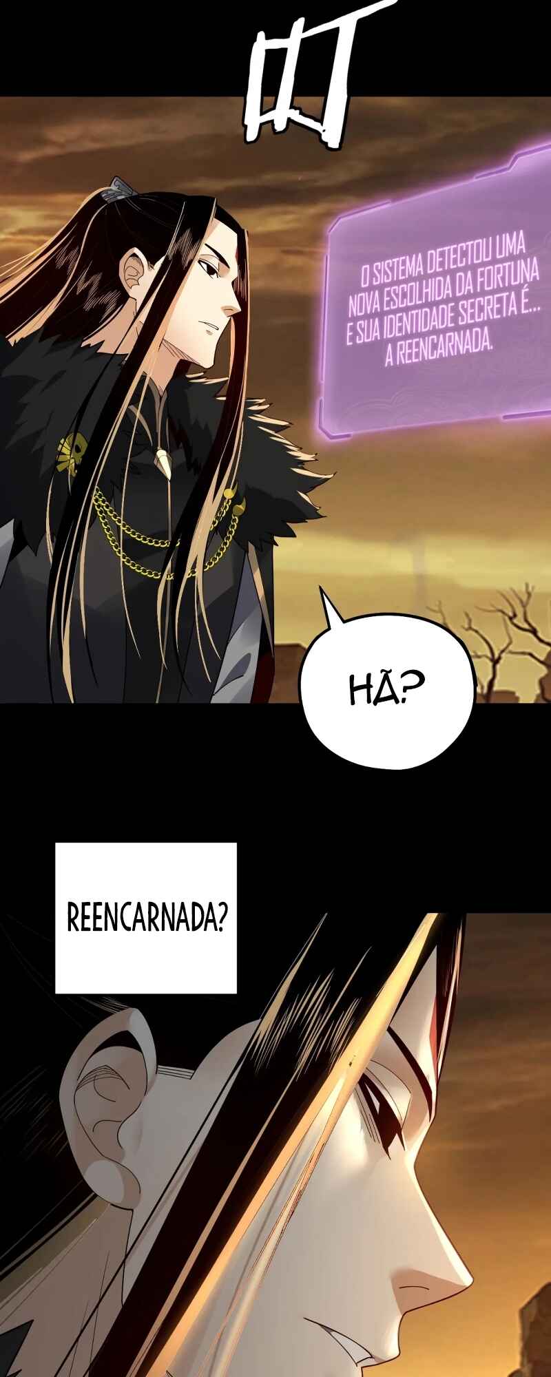 Página 41