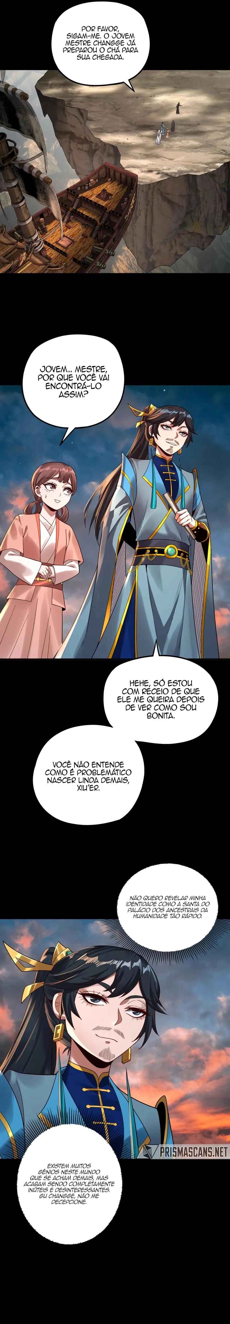 Página 7