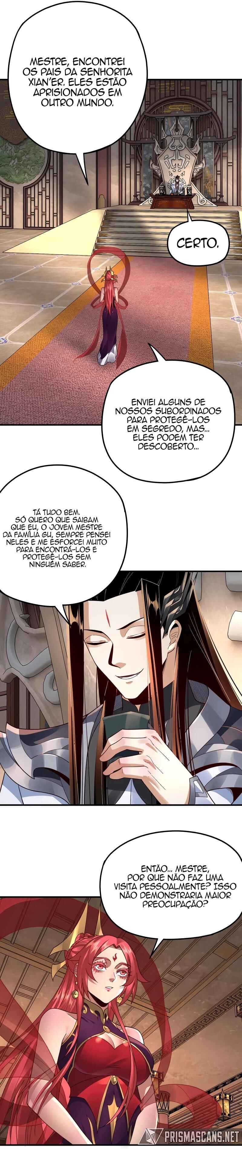 Página 15