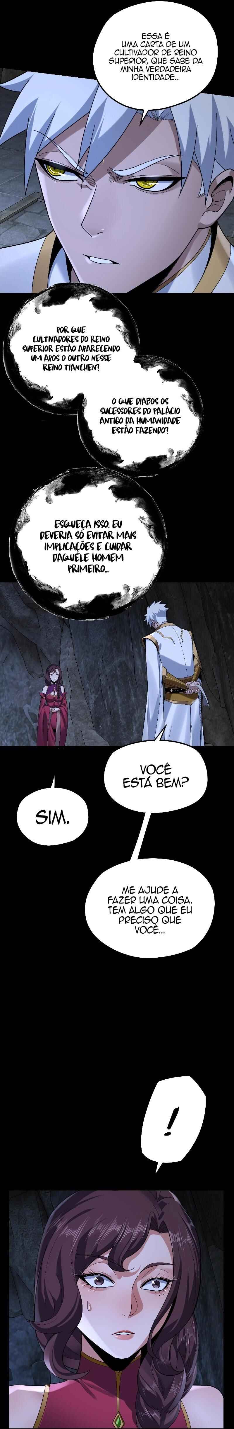 Página 21