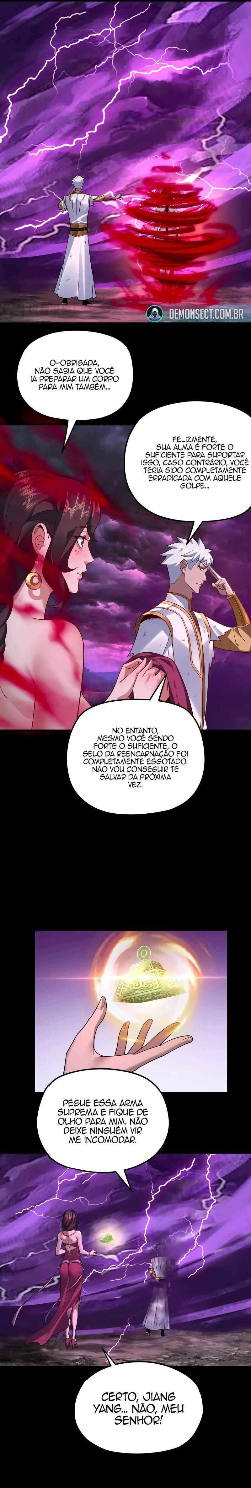 Página 20