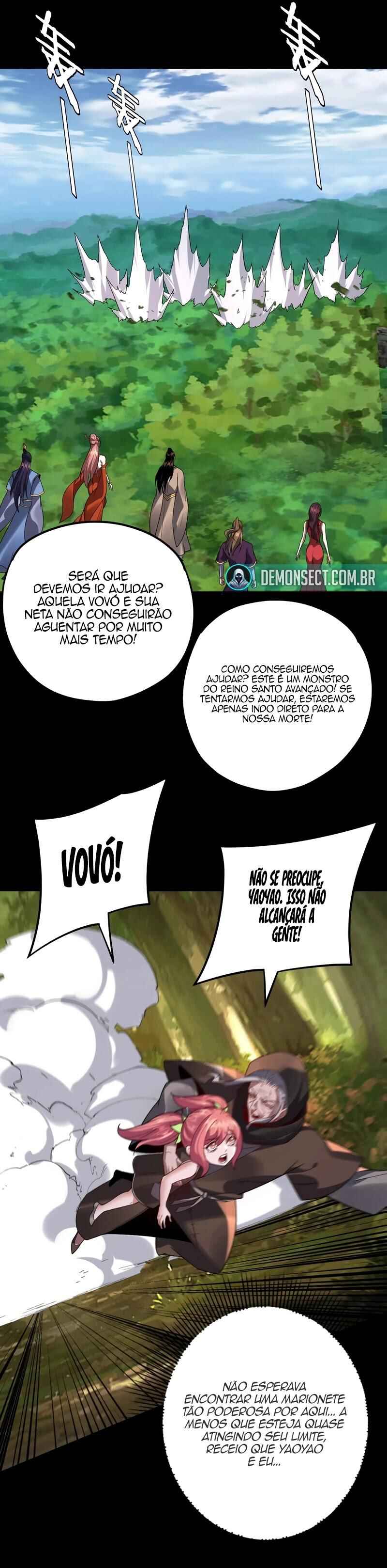 Página 12