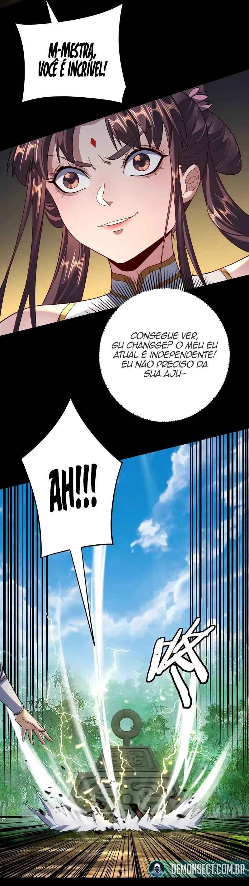 Página 13