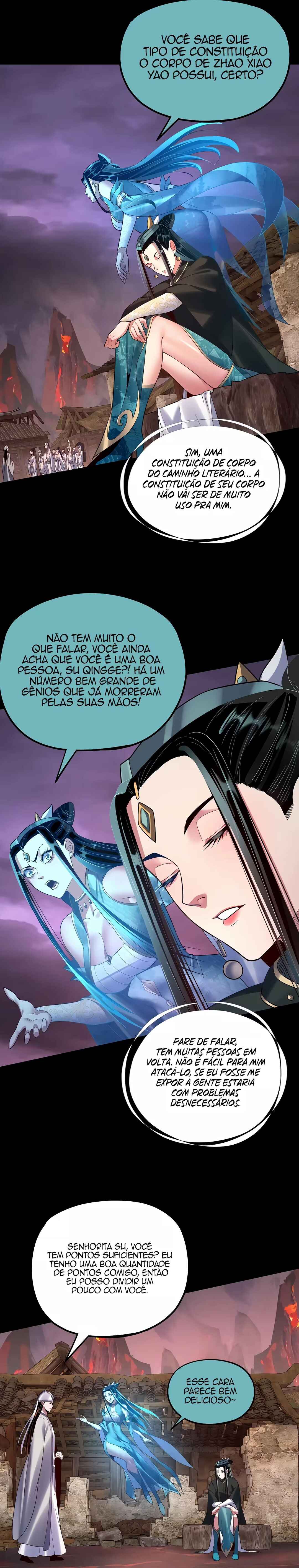Página 13