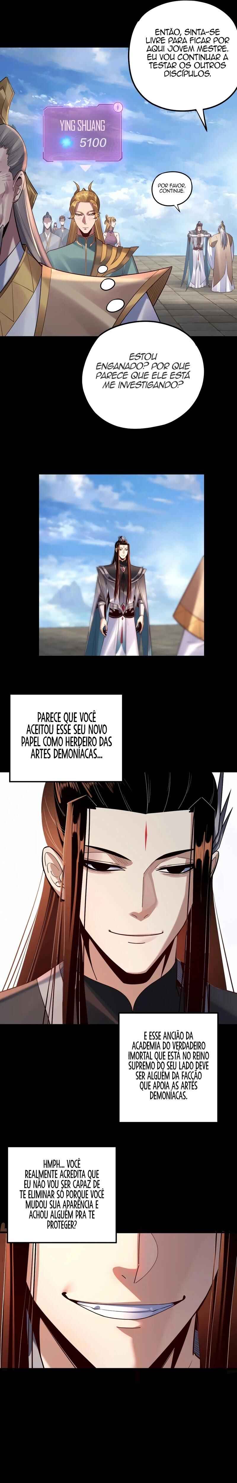 Página 22