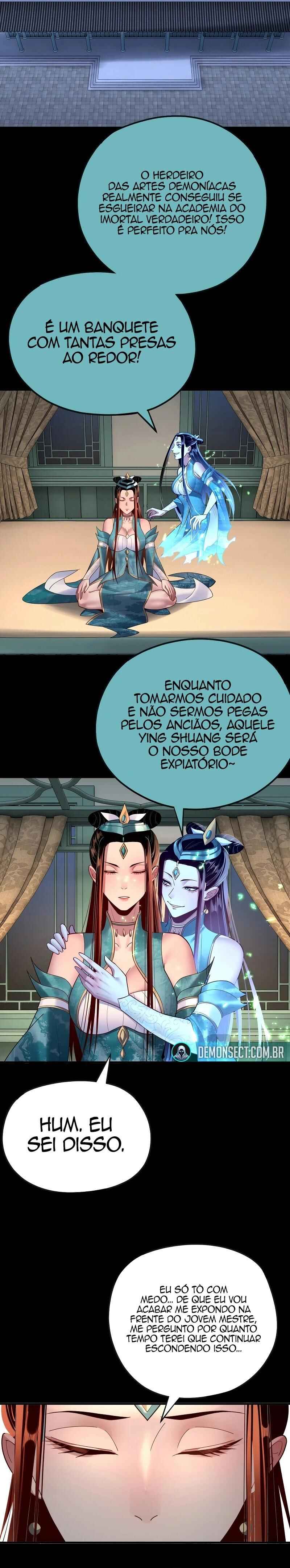 Página 17