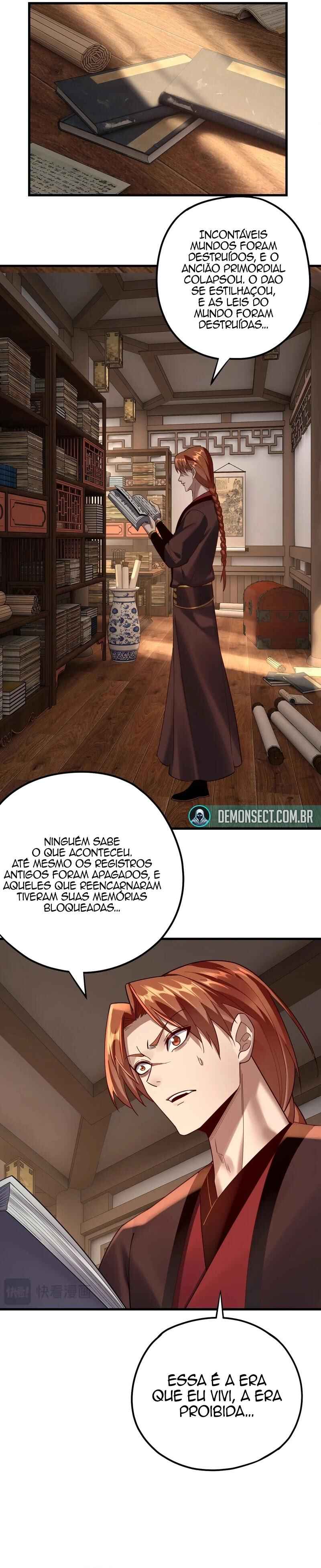 Página 15