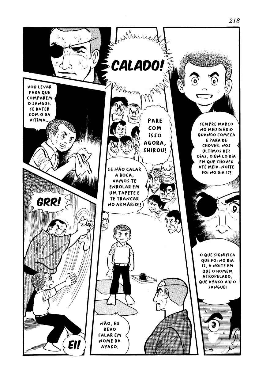 Página 17
