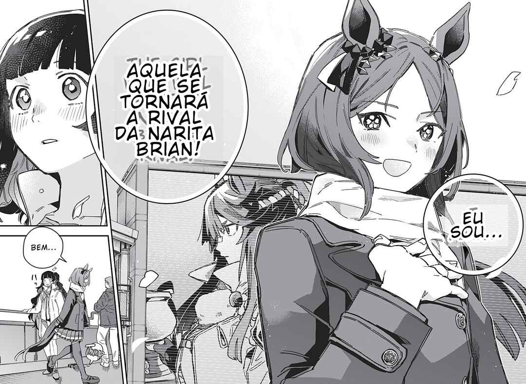 Página 27