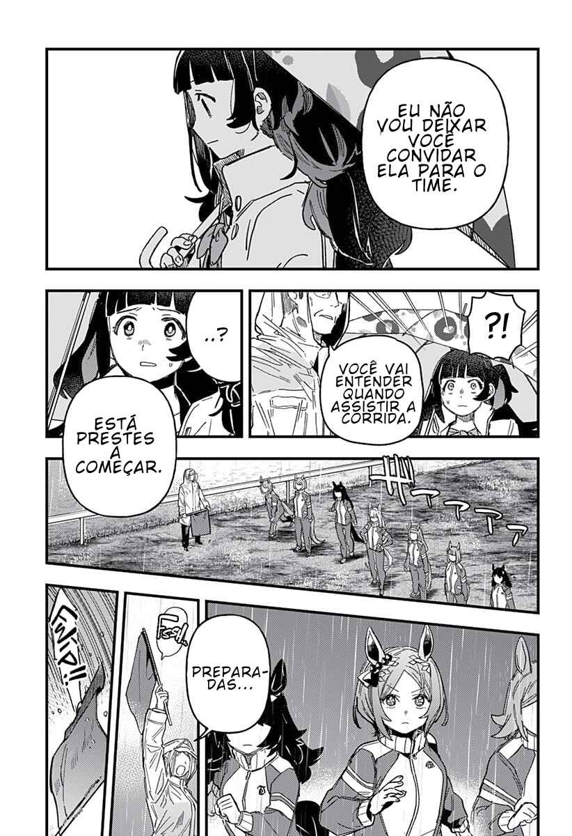Página 37