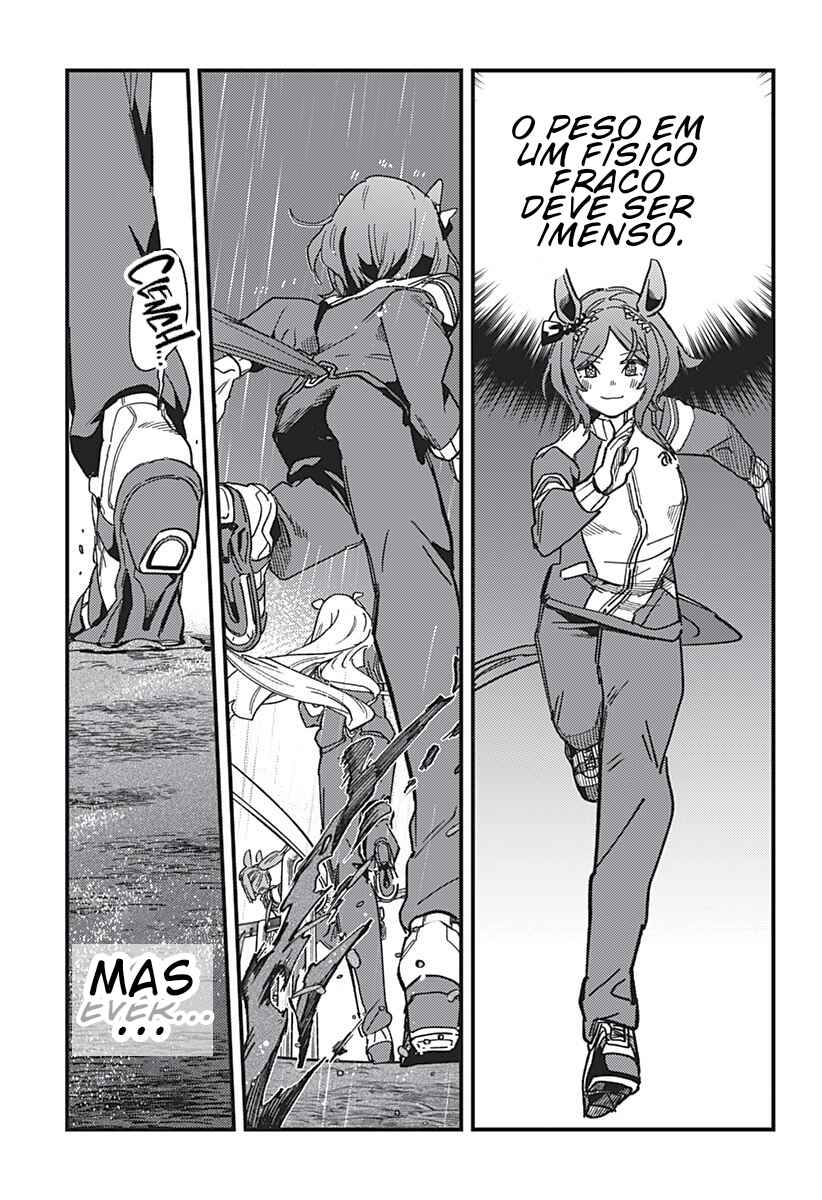 Página 41