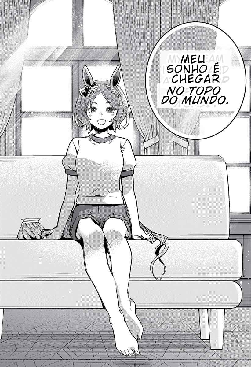 Página 52
