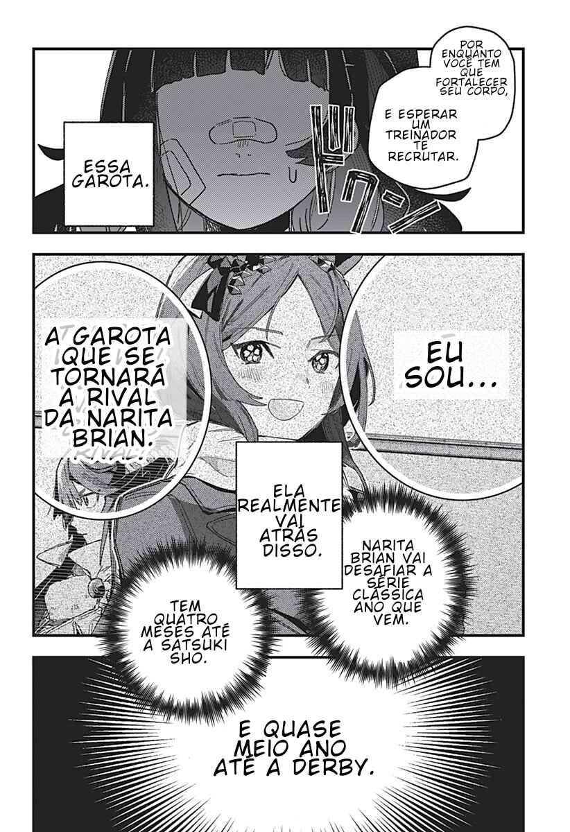 Página 54