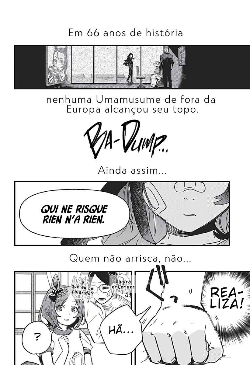 Página 56