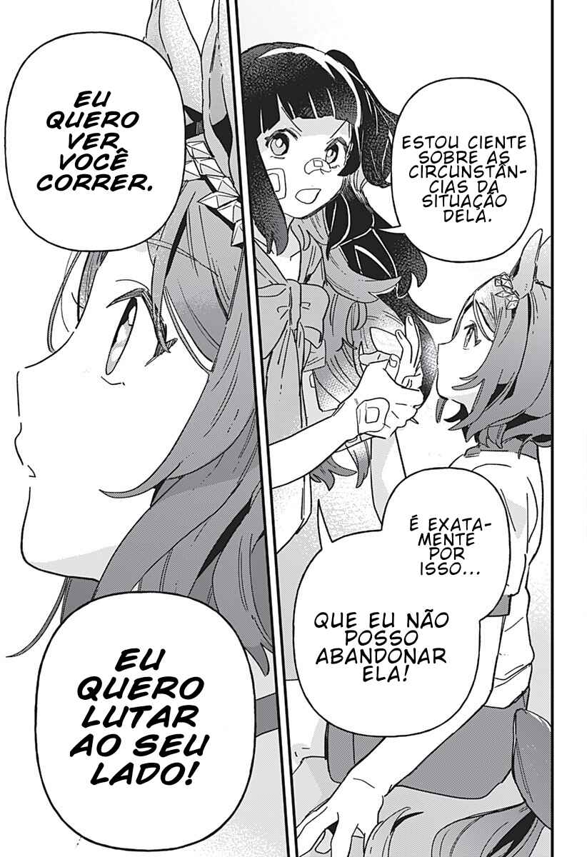 Página 59