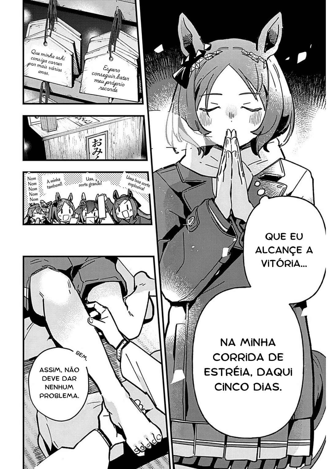 Página 2