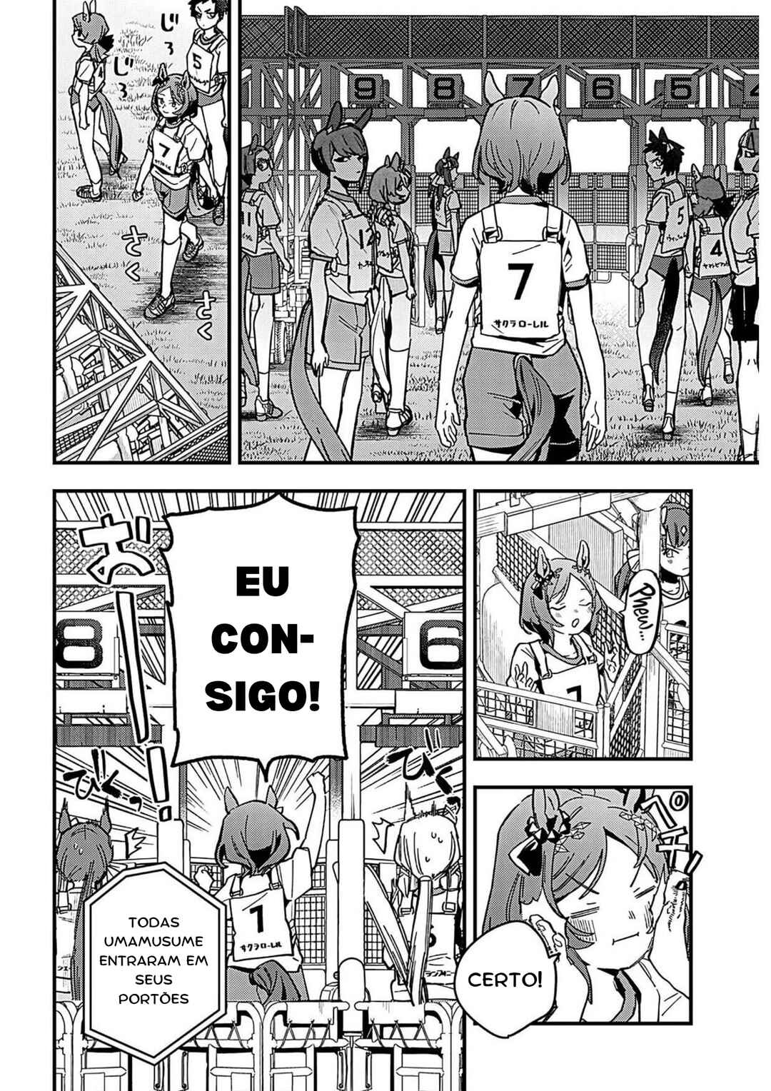 Página 18