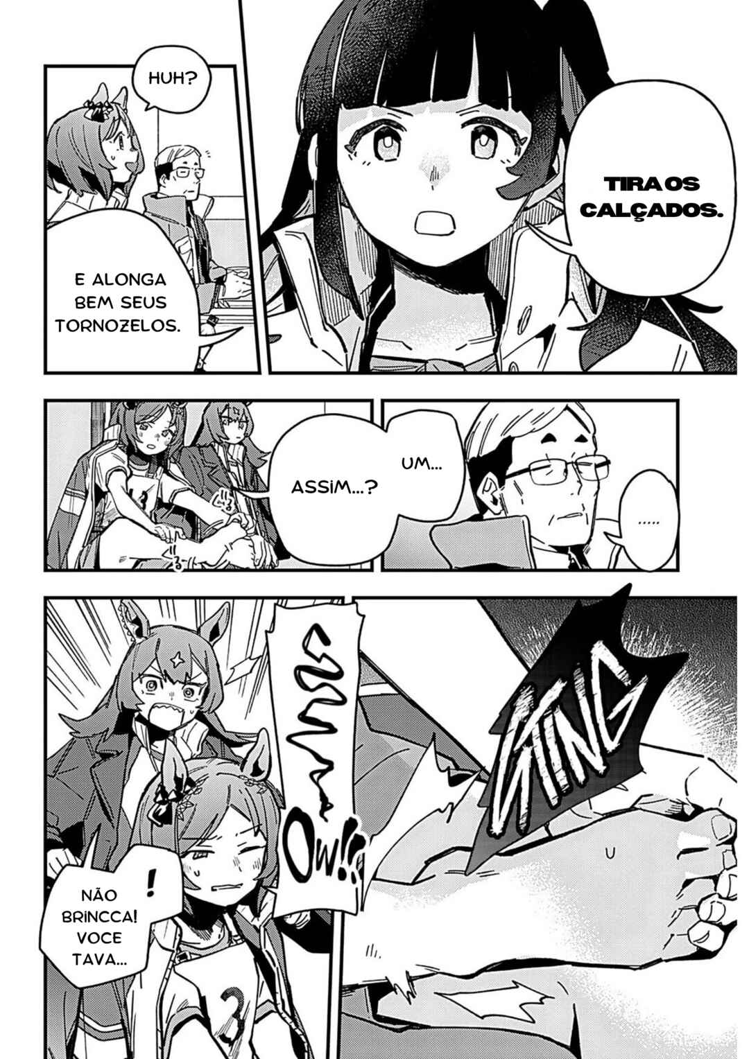 Página 8