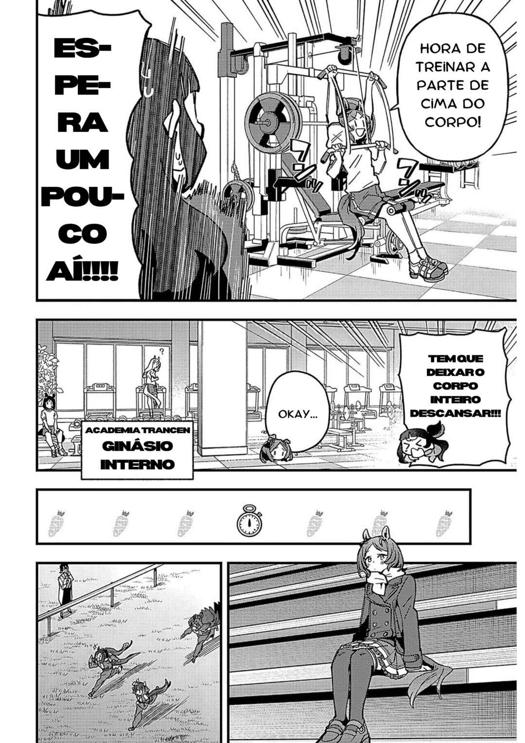Página 2