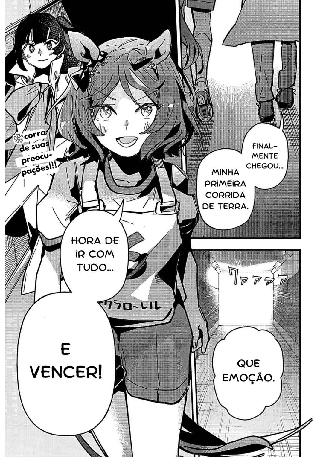 Página 1