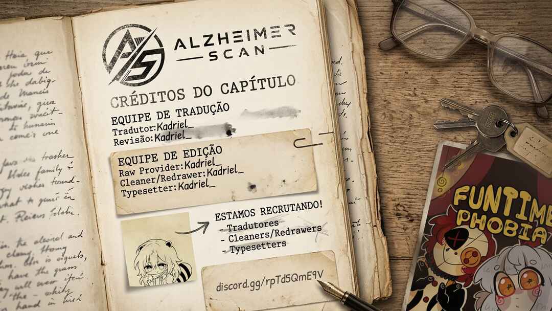 Página 1