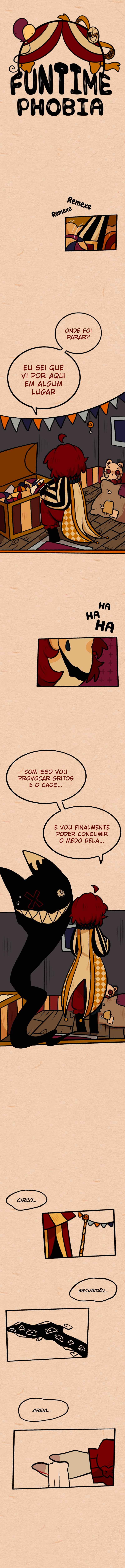 Página 2