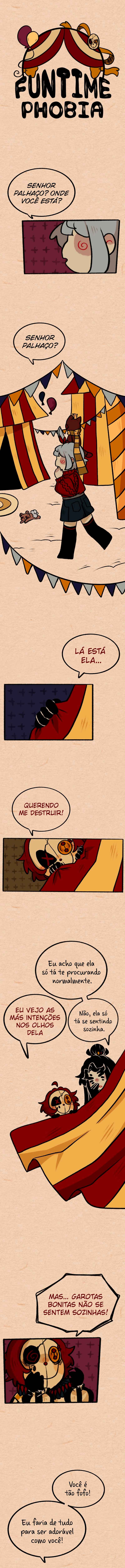 Página 2