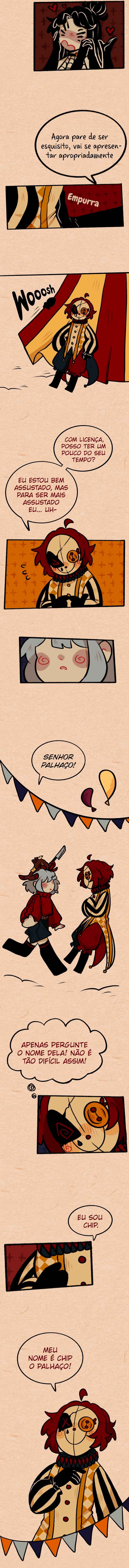 Página 3