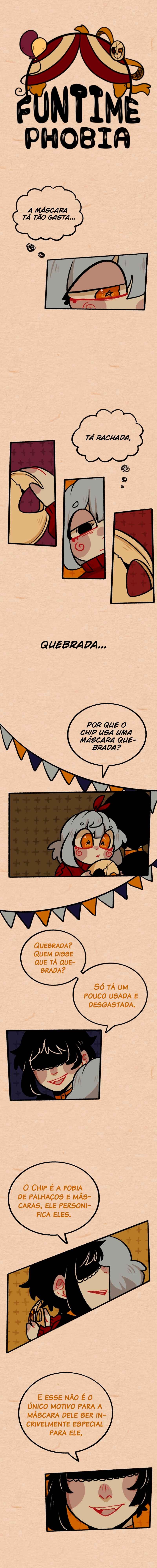 Página 2
