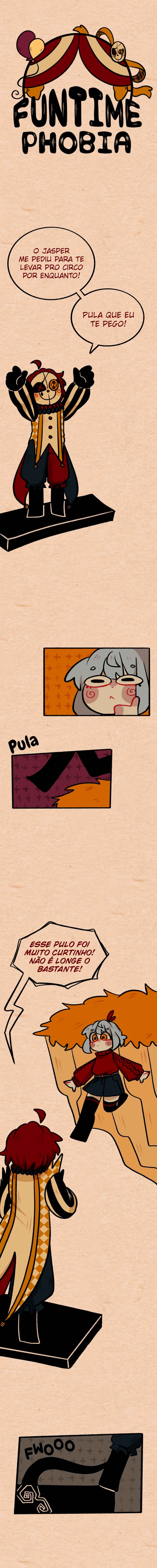 Página 2