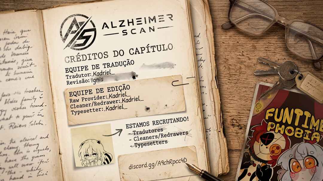 Página 1