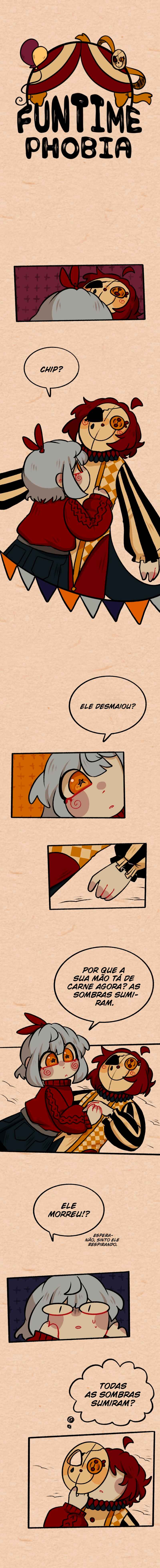 Página 2