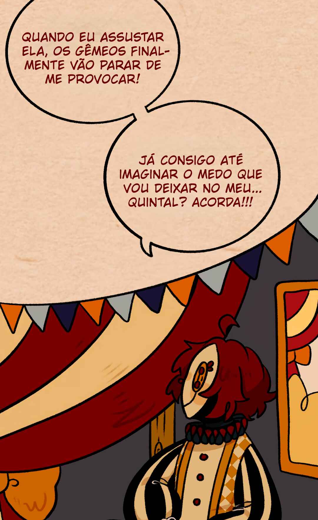 Página 6
