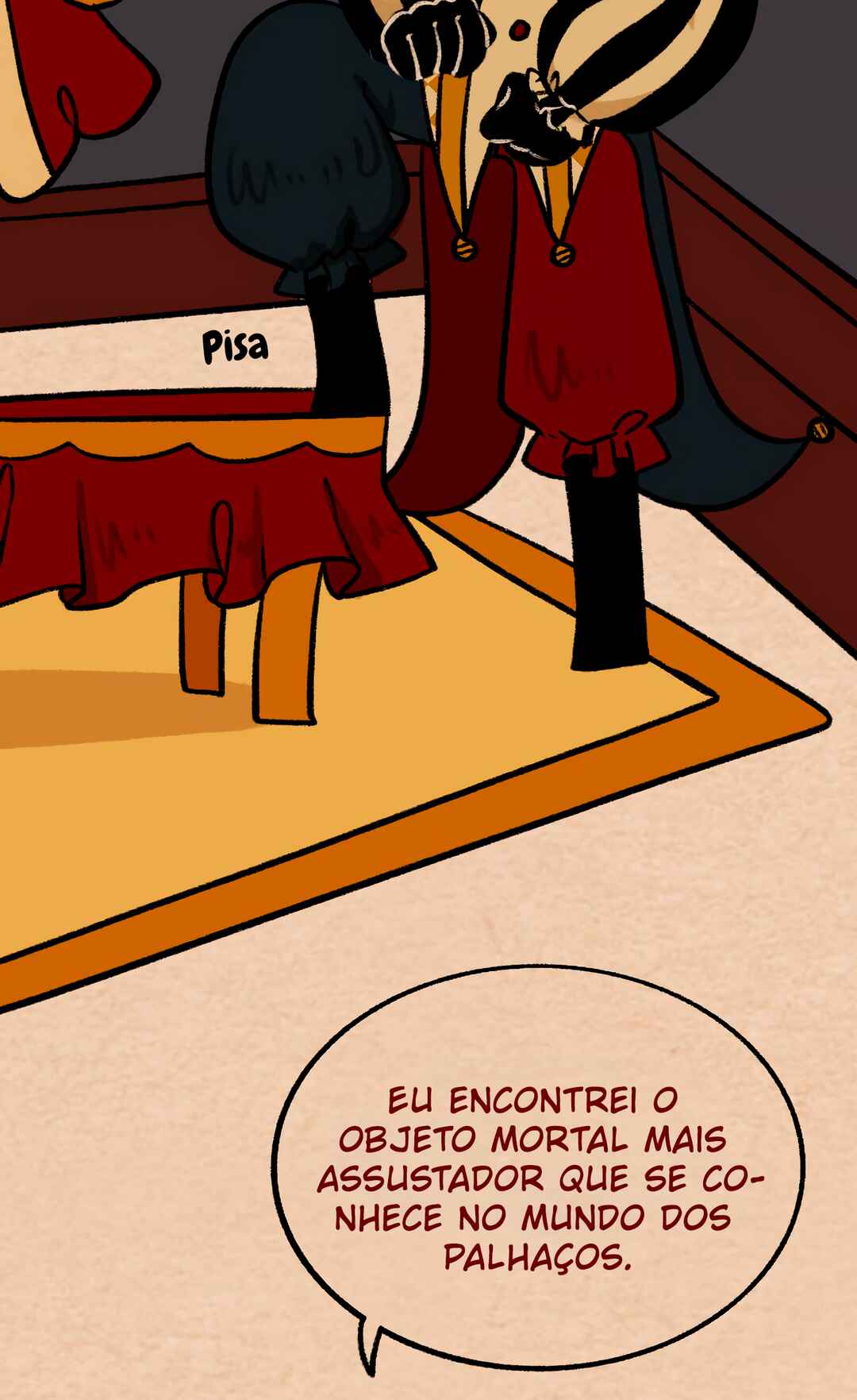 Página 7