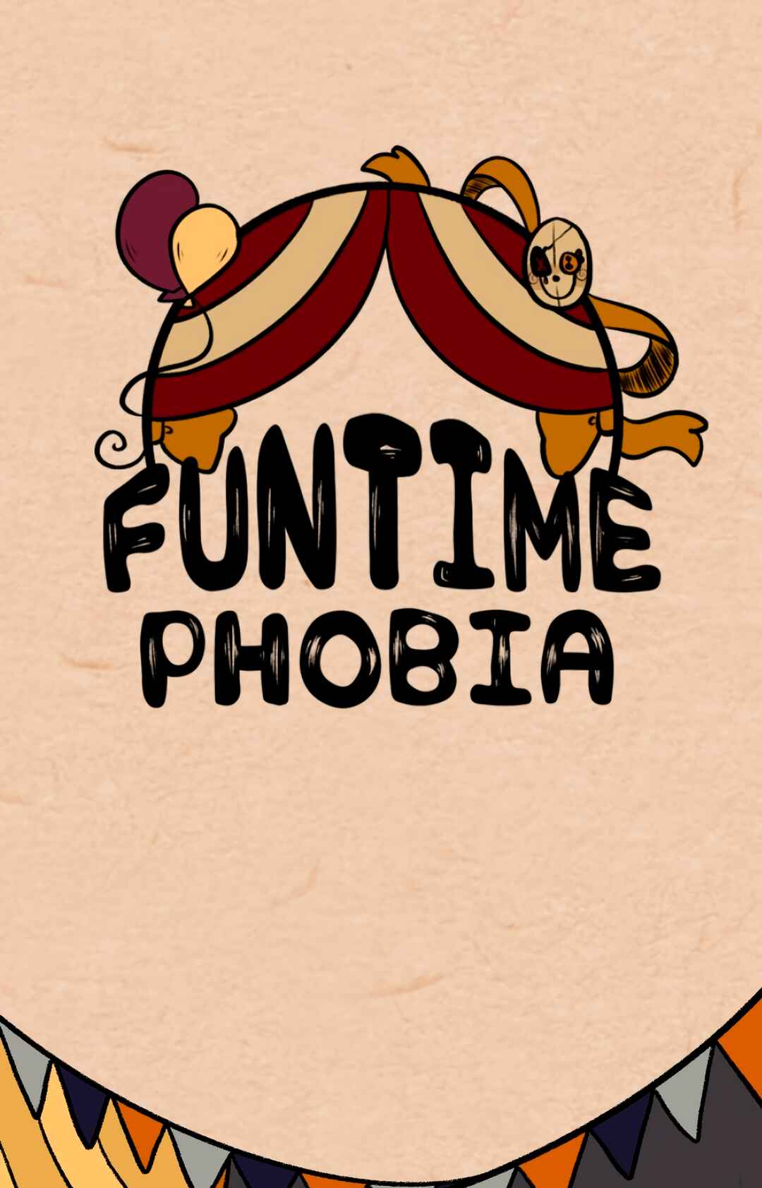 Página 2