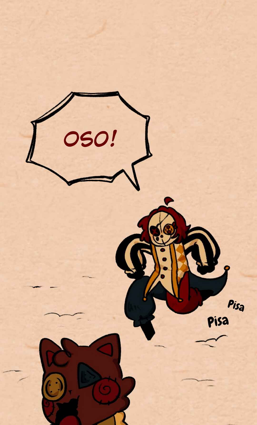 Página 8