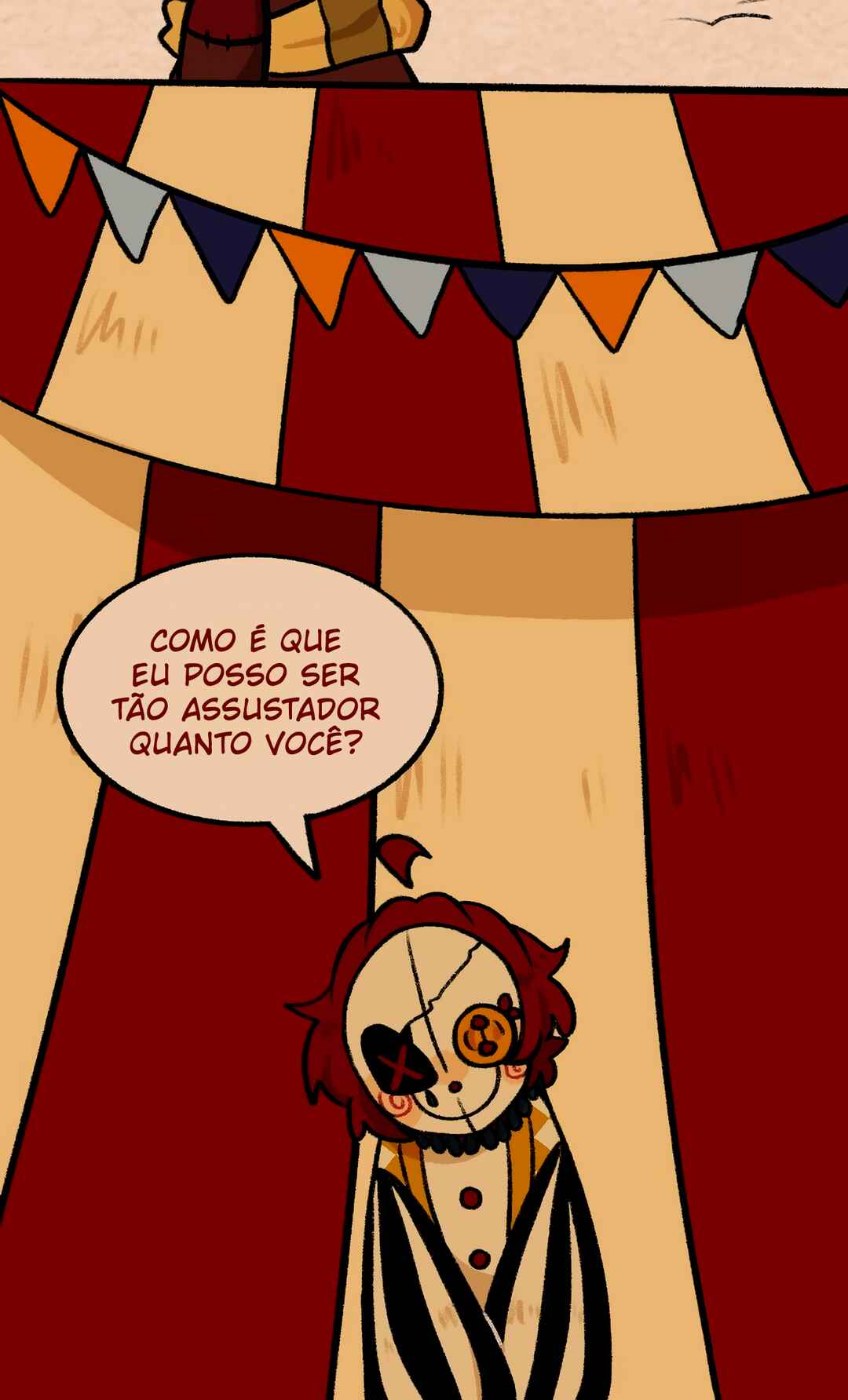 Página 9