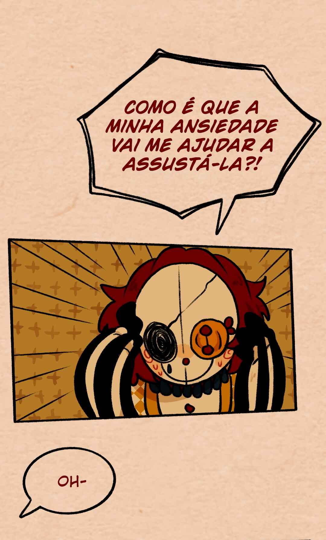 Página 12
