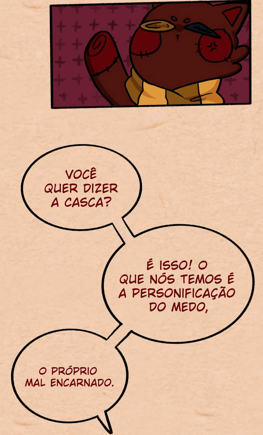 Página 13