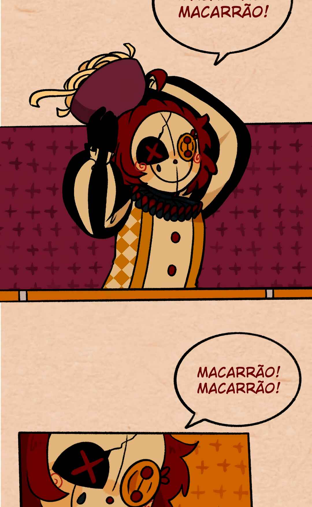 Página 3