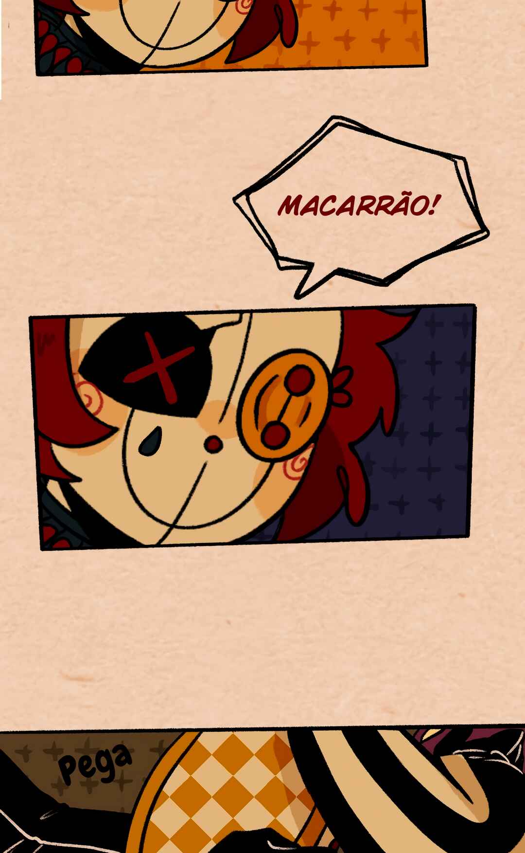Página 4