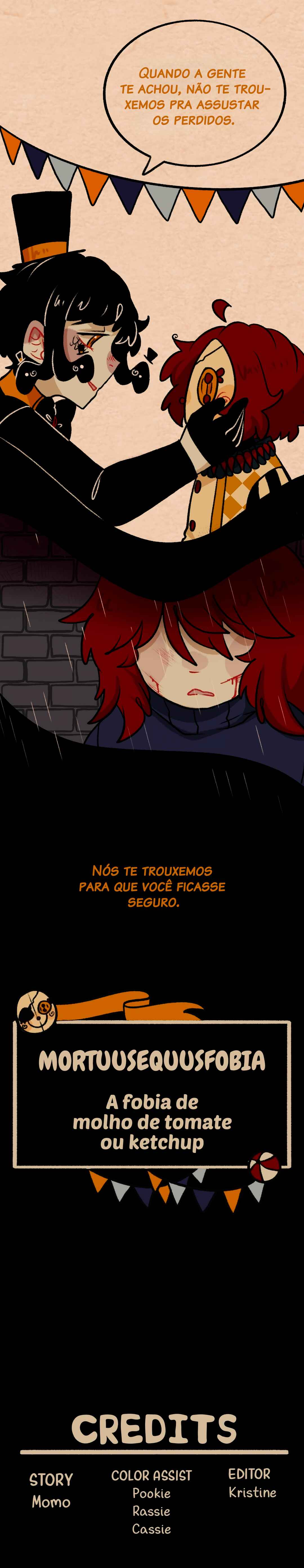 Página 14