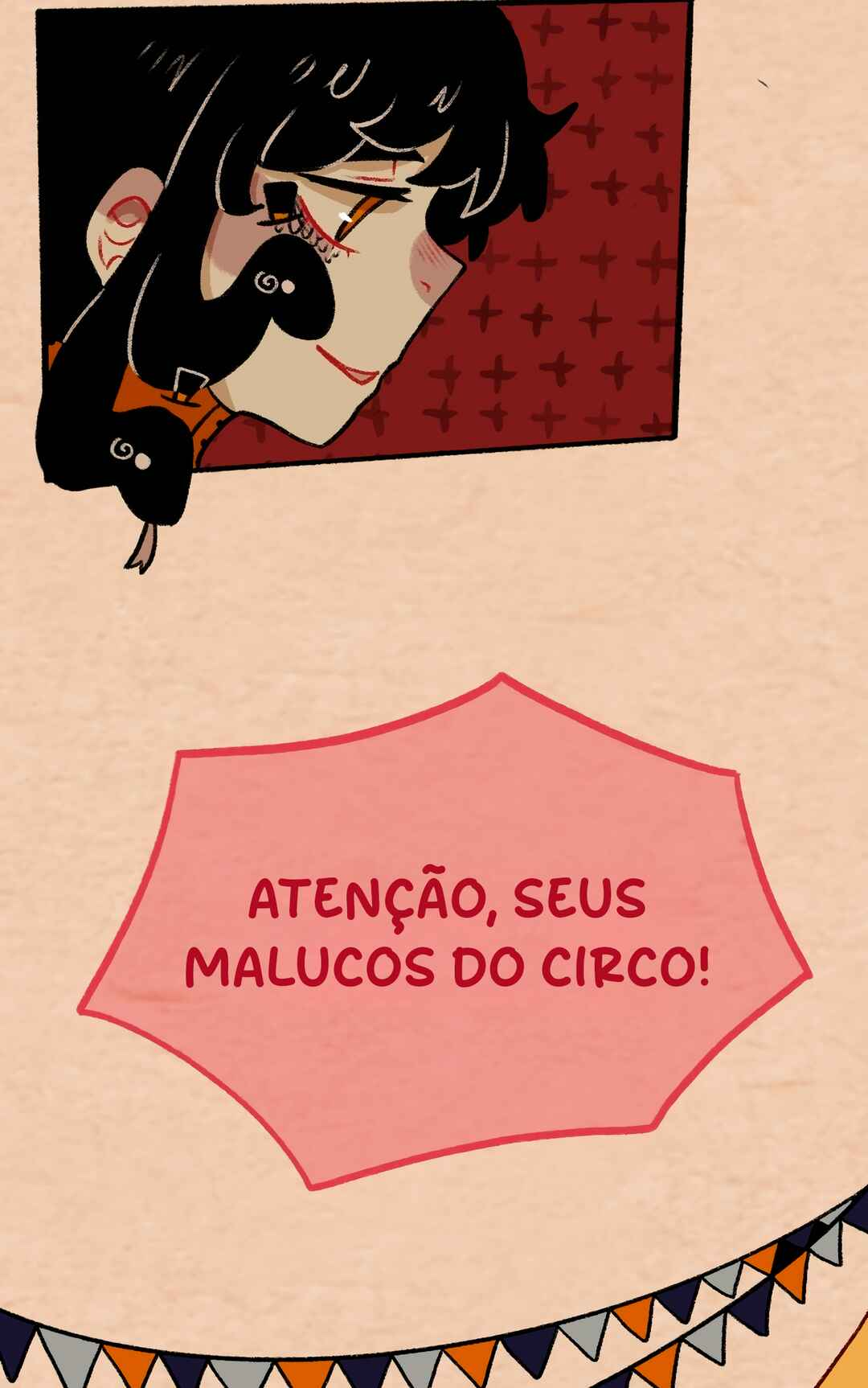Página 12