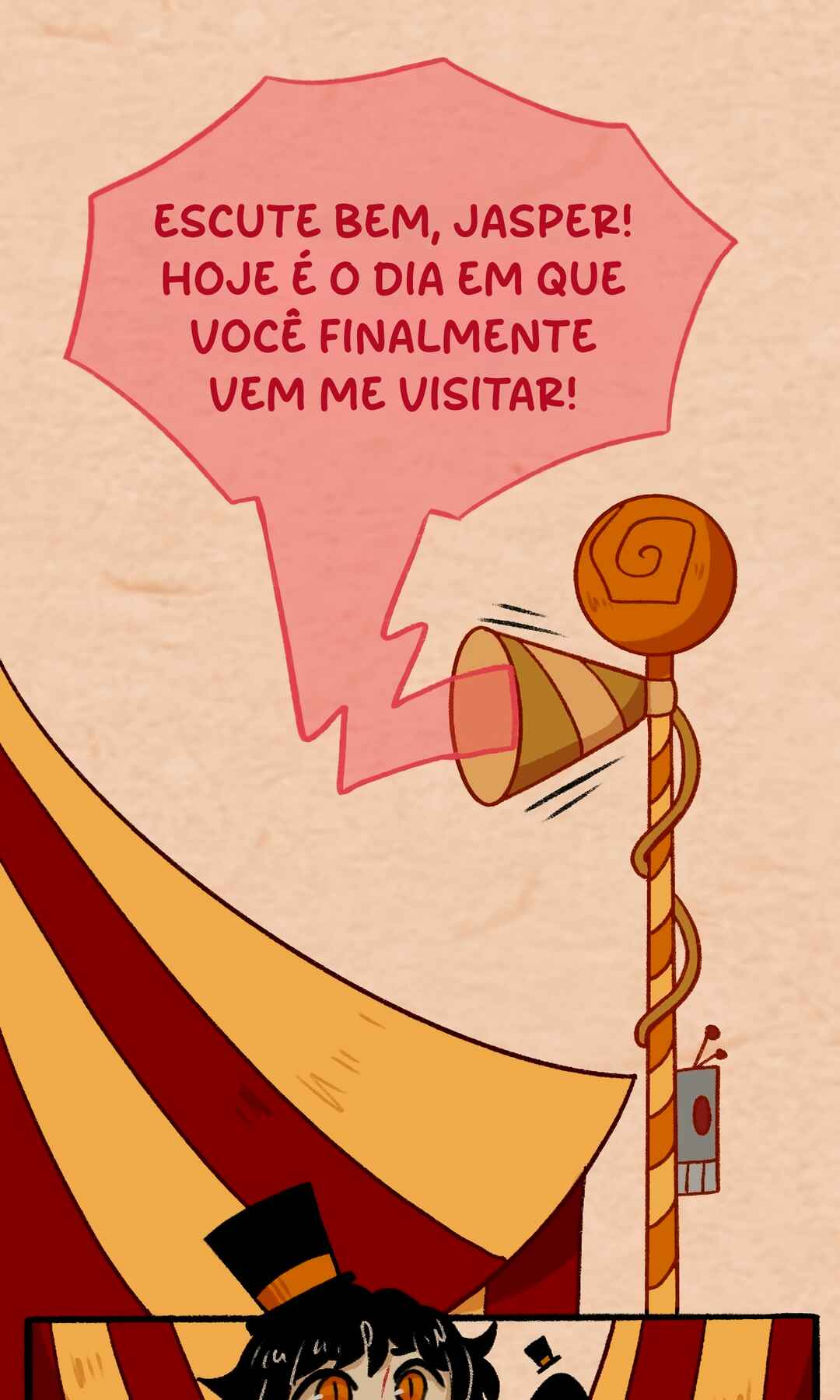 Página 14