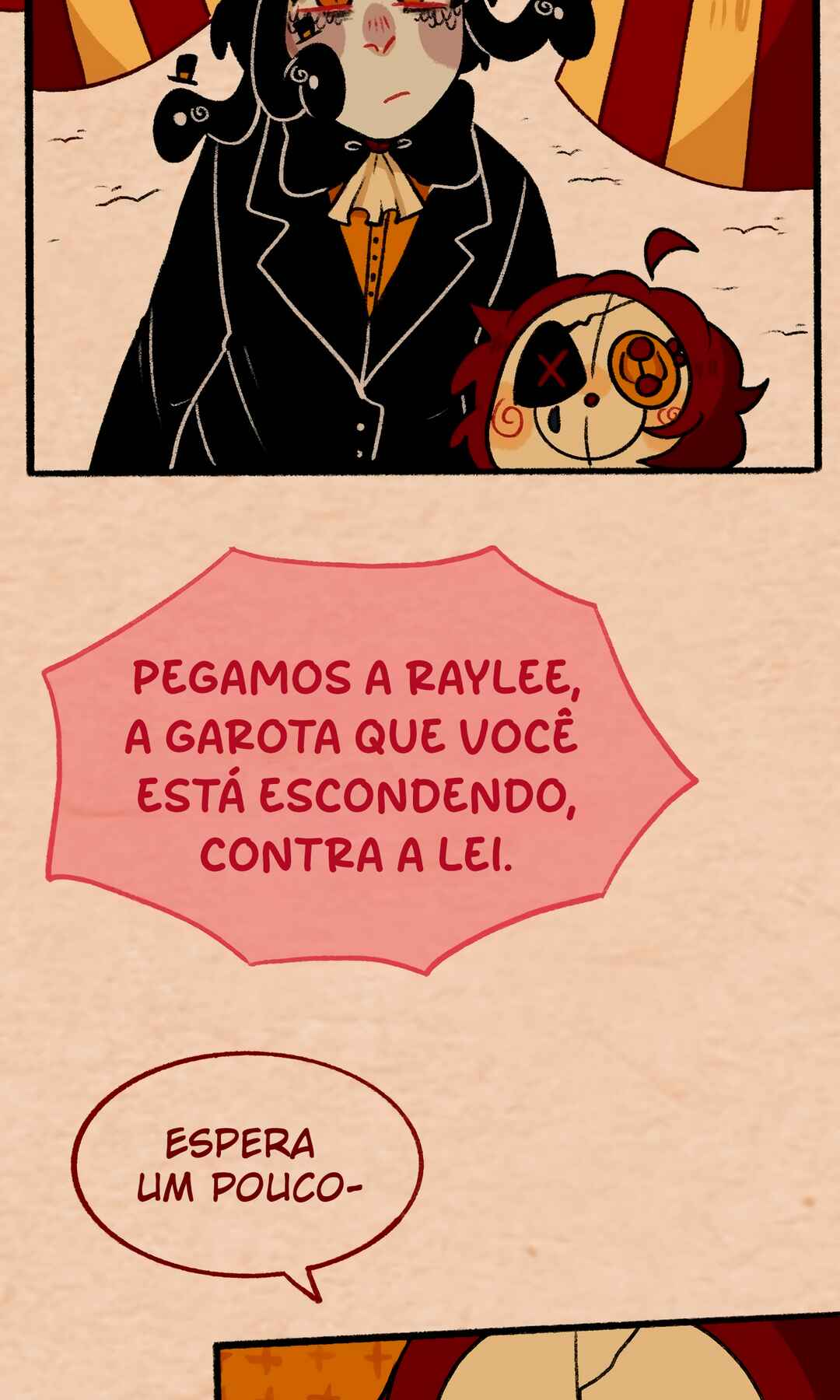 Página 15